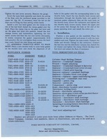 1954 Ford Service Bulletins 2 088.jpg